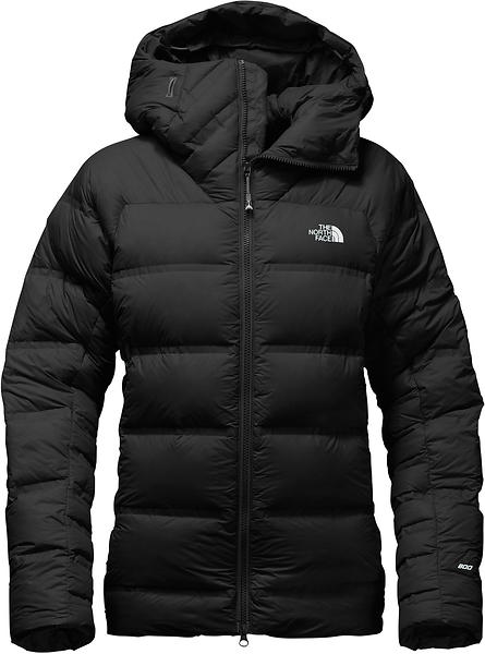 Best pris på The North Face Summit L6 Down Belay Parka (Dame Best pris på The North Face Summit L6 Down Belay Parka (Dame