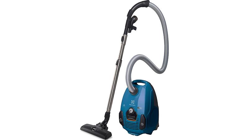 Best pris på Electrolux ESP75CB Støvsugere Sammenlign Best pris på Matsui M85VCB17E Støvsugere Sammenlign priser