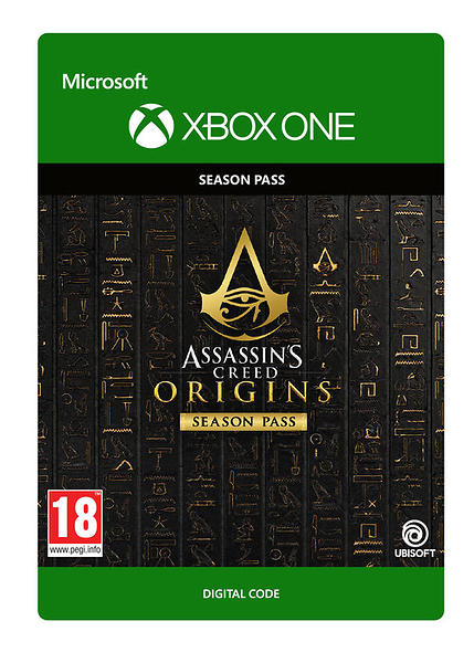 Assassin's Creed Deals ➡️ Get Cheapest Price, Sales