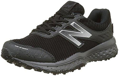 new balance gtx new balance gtx