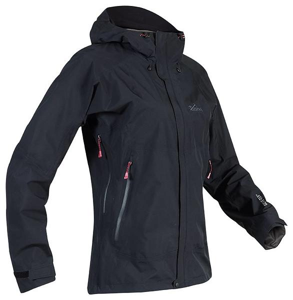 Best pris på Tierra Back Up Gen.2 Jacket (Dame) Jakker Best pris på Tierra Back Up Gen.2 Jacket (Dame) Jakker