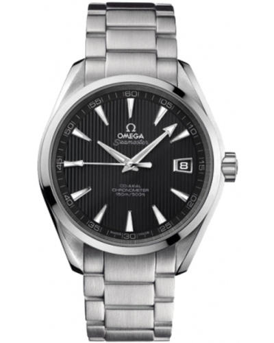 omega watches sales