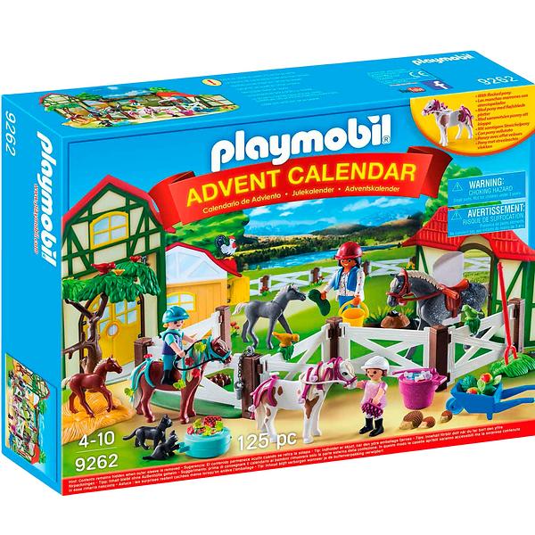 lego advent calendar 2018 smyths