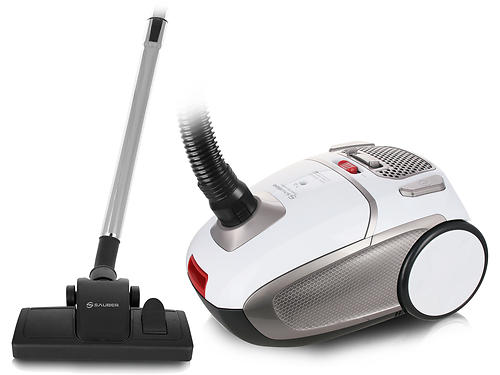 Best pris på Emerio VE 110452 Støvsugere Sammenlign priser Best pris på Hoover BV71BV10 Støvsugere Sammenlign priser
