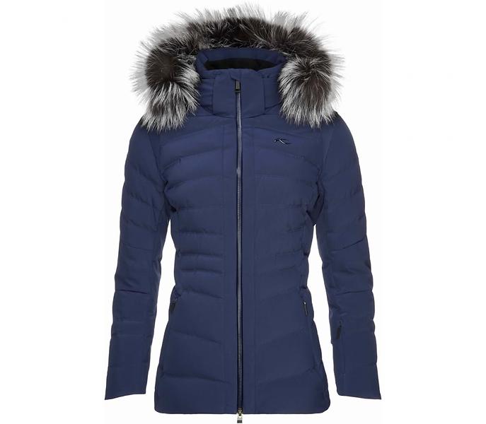 Best pris på Kjus Duana Jacket (Dame) Jakker Sammenlign Best pris på Bergans Venas Jacket (Dame) Jakker Sammenlign