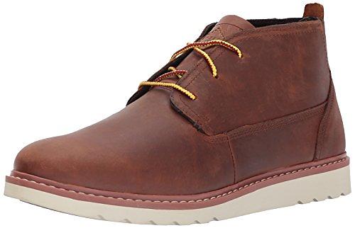 reef voyage boot le