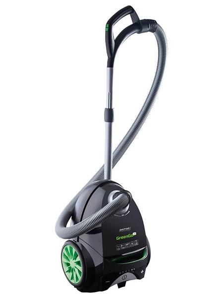 Best pris på Zelmer Odyssey ZVC307XT Støvsugere Sammenlign Best pris på AEG VX4 1 GM T Støvsugere Sammenlign priser