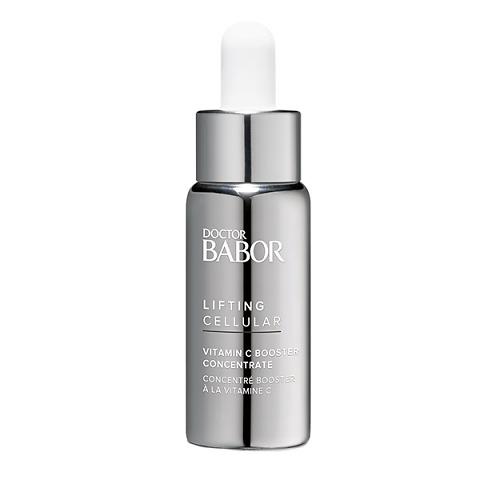 Babor Doctor Babor Lifting Cellular Vitamin C Booster Concentrate 20ml