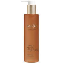 Babor Cleansing Phytoactive Hydro Base 100ml