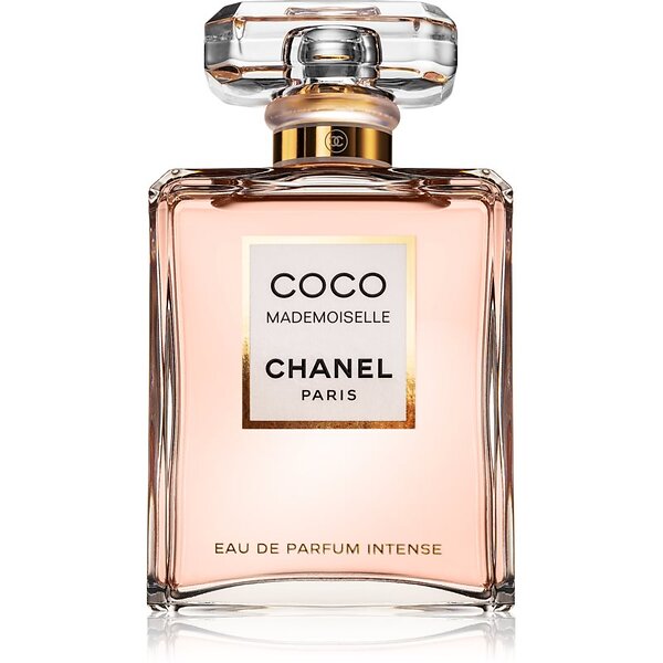 Chanel Coco Mademoiselle Deals ️ Get Cheapest Price, Sales | hotukdeals