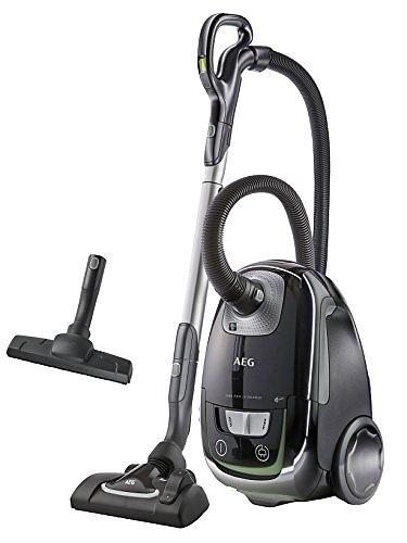 Best pris på AEG VX8 3 ÖKO Støvsugere Sammenlign priser Best pris på Tefal TW3753 Støvsugere Sammenlign priser hos