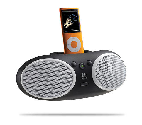 sony srs xb21 prisjakt