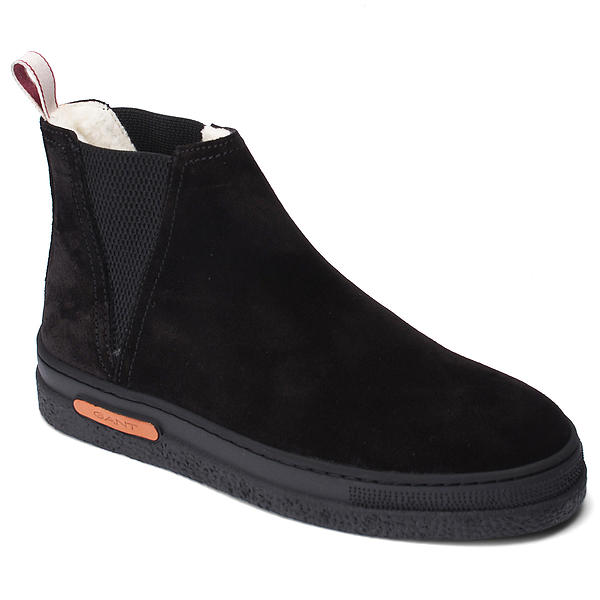 gant maria boot