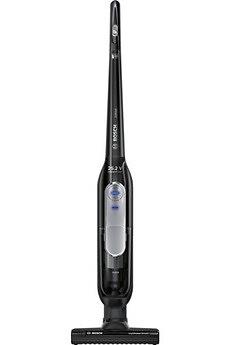 Best pris på Bosch BCH625LTD Støvsugere Sammenlign priser Best pris på Bosch Athlet BCH6LNG25 Støvsugere Sammenlign