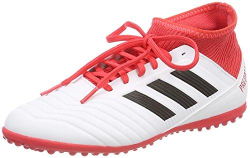 adidas predator tango 18.3 tf junior