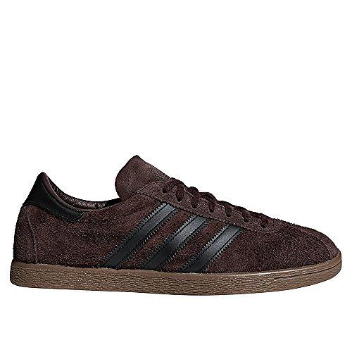 Adidas Adidas Originals Tobacco (Men's)