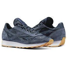 Reebok Aztec II Shoes