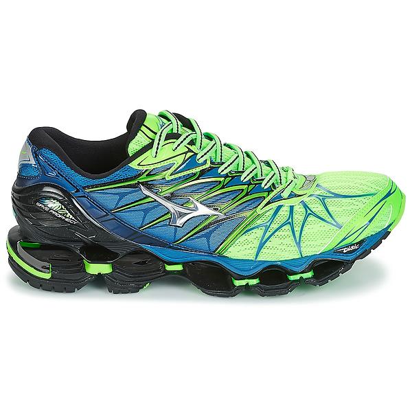 mizuno wave prophecy 7 donna prezzo