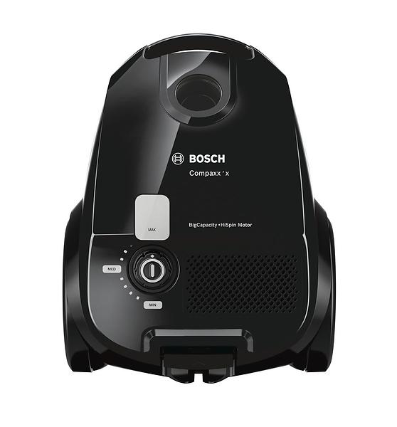 Best pris på Bosch BZGL2A317 Støvsugere Sammenlign priser Best pris på Bosch BZGL2A317 Støvsugere Sammenlign priser