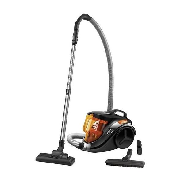Best pris på Tefal TW3753 Støvsugere Sammenlign priser hos Best pris på Tefal TW3753 Støvsugere Sammenlign priser hos