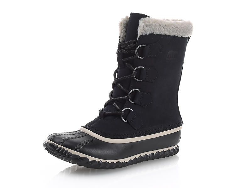 Sorel Caribou Slim Sorel Caribou Slim