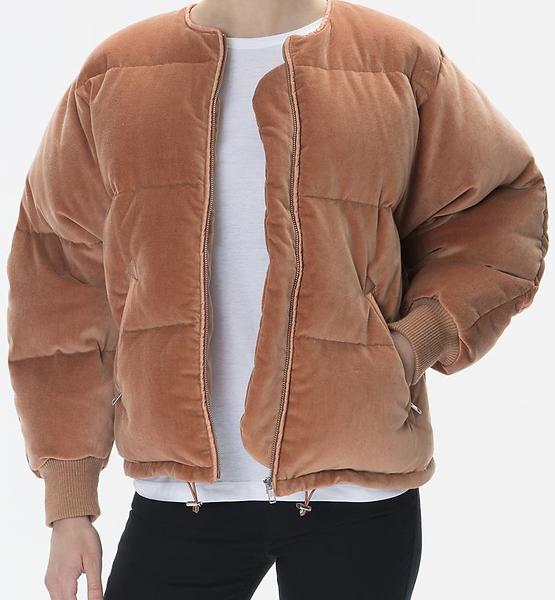 Best pris på Peak Performance Guard Velvet Jacket (Dame Best pris på Peak Performance Guard Velvet Jacket (Dame