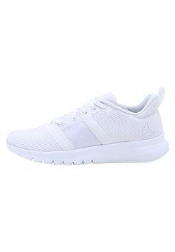 reebok print lite rush review