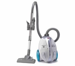Best pris på Hoover Freespace TFS5193 Støvsugere Best pris på Hoover Freespace TFS5193 Støvsugere