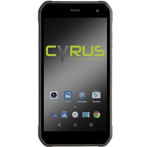 Best pris på Cyrus Technology CS40 Mobiltelefoner Best pris på BlackBerry Key2 64GB Mobiltelefoner