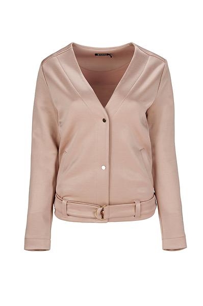 Best pris på Tiger of Sweden Amya Jacket (Dame) Jakker Best pris på Cream Belena Jacket (Dame) Jakker Sammenlign