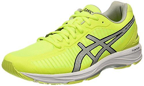 asics gel ds trainer 23 mens