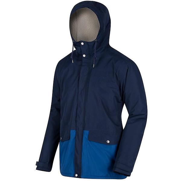 Best pris på Regatta Sternway II Jacket (Herre) Jakker Best pris på The North Face Purna 2.5l Jacket (Herre) Jakker