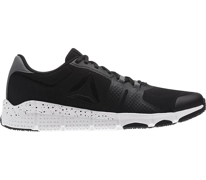 Reebok Trainflex 2.0 (Herre) Reebok Trainflex 2.0 (Herre)