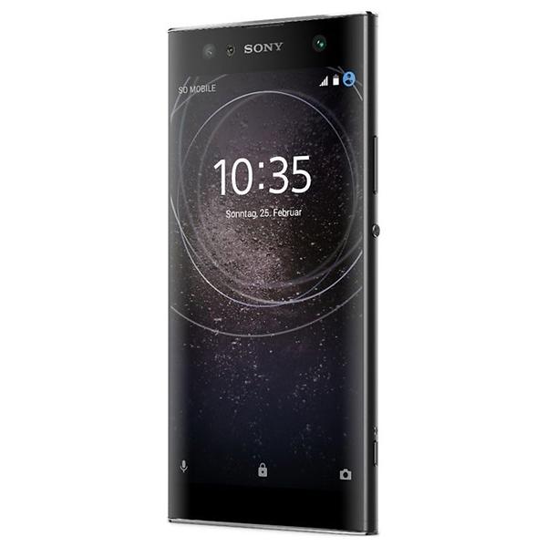 Sony Xperia Xa Deals Cheap Price Best Sales In Uk Hotukdeals