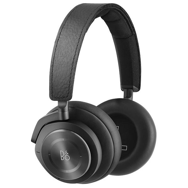 Bang & Olufsen Beoplay H9i Wireless Over-ear Headset