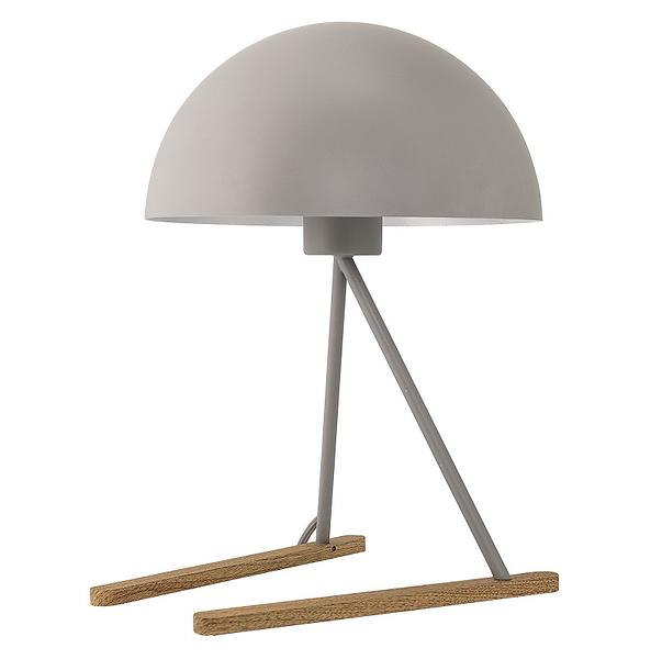 Best pris på Bloomingville 68806465 Bordlamper Sammenlign Best pris på Mr Maria Design Brown S Bordlamper Sammenlign