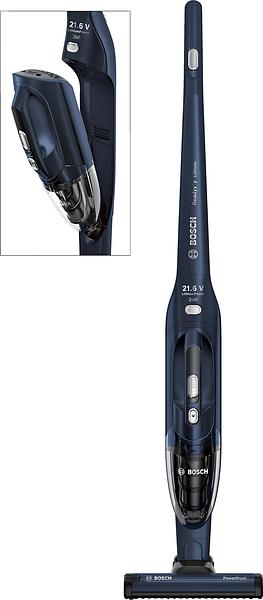 Best pris på Bosch Readyyý BBHL22141 Støvsugere Sammenlign Best pris på Bosch Athlet BCH6LNG25 Støvsugere Sammenlign