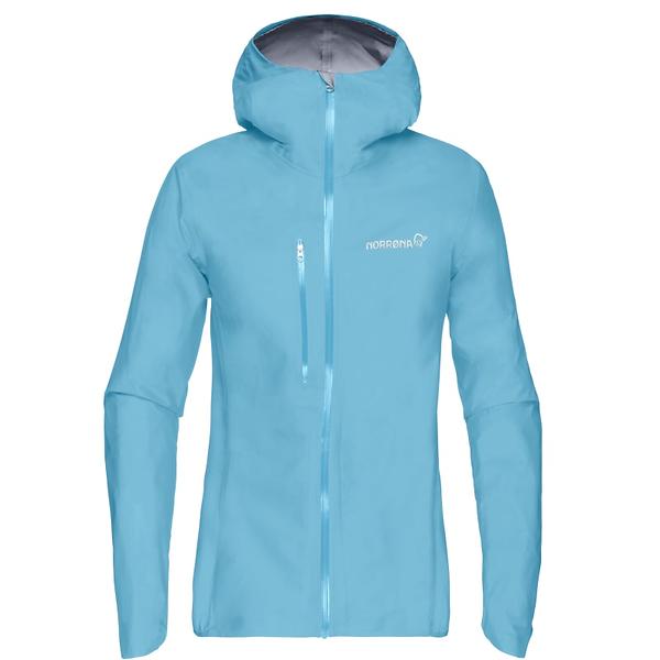 Best pris på Norrøna Bitihorn GTX Active 2.0 Jacket (Dame Best pris på Norrøna Bitihorn GTX Active 2.0 Jacket (Dame