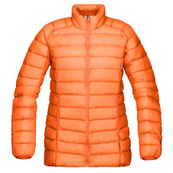 Norrøna Bitihorn super light down900 Jacket, dunjakke dame Norrøna Bitihorn super light down900 Jacket, dunjakke dame