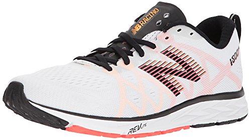 1500v4 new balance 1500v4 new balance