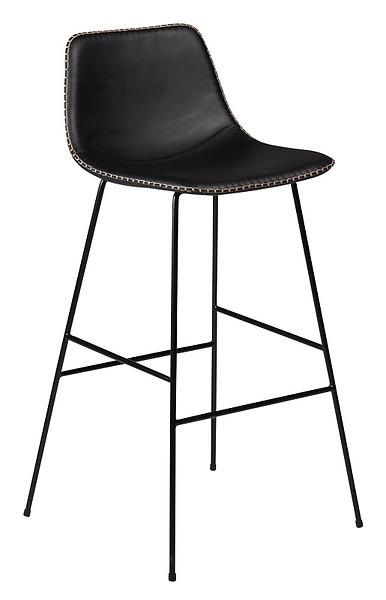 Best pris på Dan Form Floss Barkrakk Stoler Sammenlign Best pris på Normann Copenhagen Form 75 Barkrakk (stål