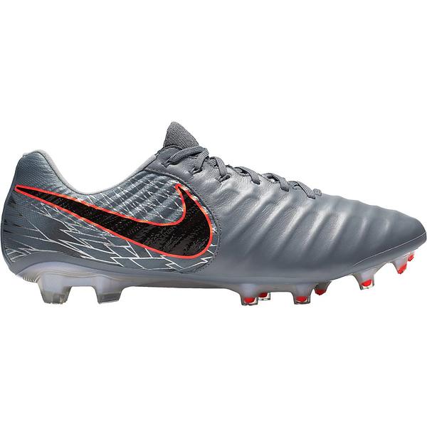 nike tiempo elite sale