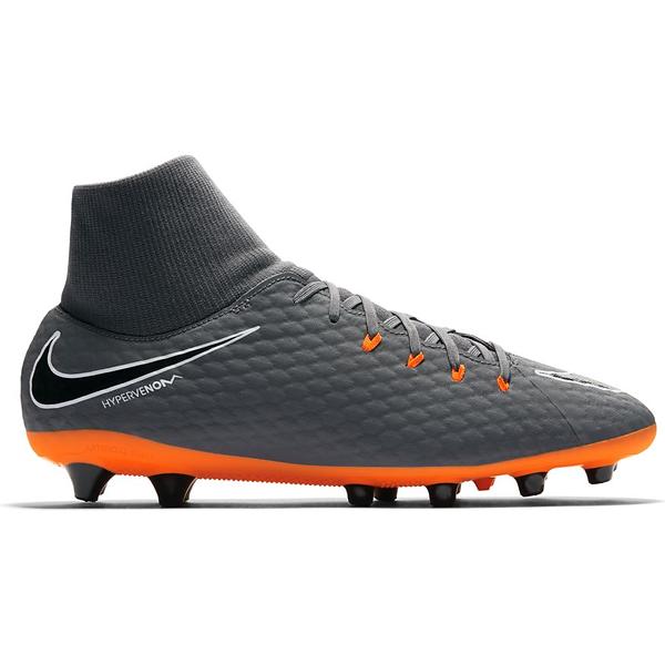 nike hypervenom prezzo