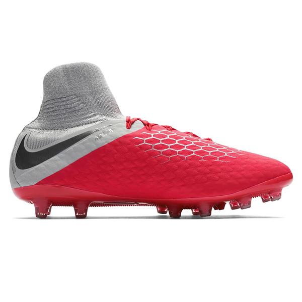 hypervenom phantom 3 pro