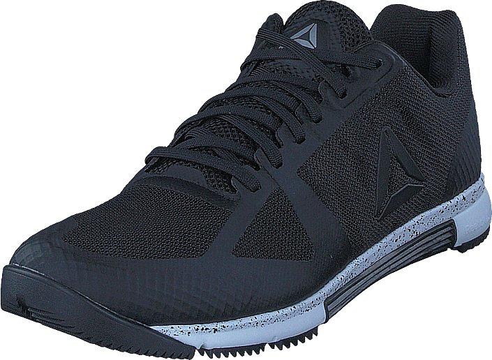 Reebok Speed Her TR (Dame) Reebok Speed Her TR (Dame)