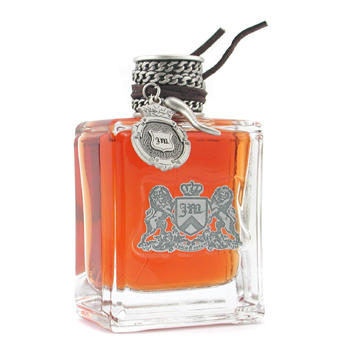 Juicy Couture Dirty English edt 100ml