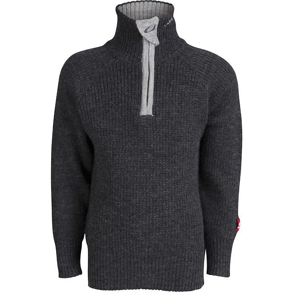 Best pris på Ulvang Rav Sweater Kids (Jr) Gensere for barn Best pris på Ulvang Rav Sweater Kids (Jr) Gensere for barn