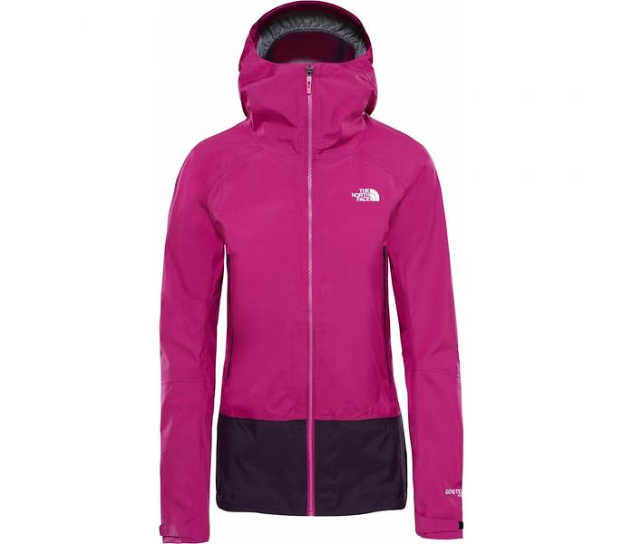 Best pris på The North Face Shinpuru II Jacket (Dame) Jakker The North Face Shinpuru II Jacket Dame fire brick red | Gode