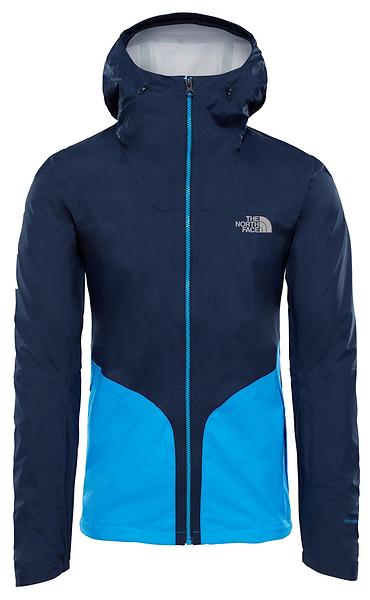 Best pris på The North Face Purna 2.5l Jacket (Herre) Jakker Best pris på Norrøna Røldal Warmwool1 Jacket (Herre) Jakker