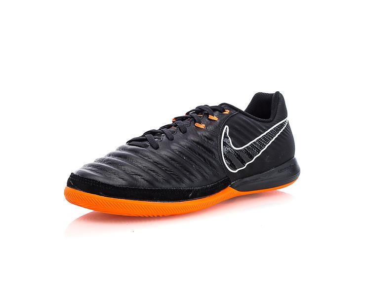 nike tiempo legend 7 ic